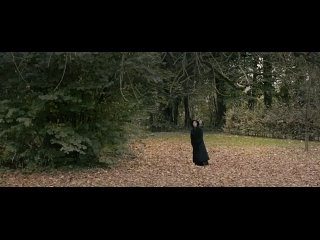 porn обещание a promise 2014 драма зарубежный фильм мелодрама hd