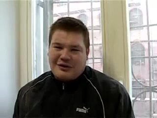 porn сказ о рыжем тарзане повелителе муромских лесов hd
