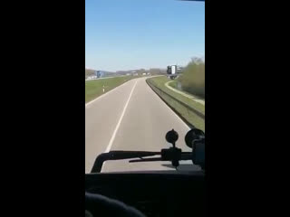 porn меньше смотрите телевизор и не слушайте сми hd
