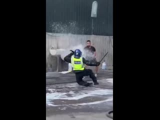 porn за сегодня это лучшее видео полицейской погони за сегодня hd