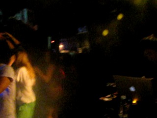 porn bigbrother party video by daria khalilova hd