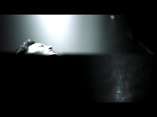 porn bigbrother x gummy only one teaser hd