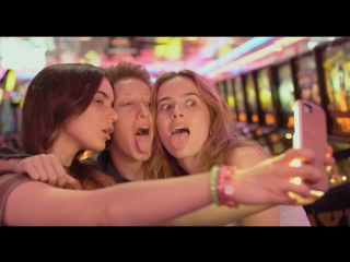 porn взрослые игры flower 2018 русский тизер hd в кино с 5 апреля hd