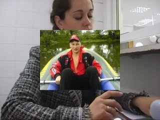 porn памяти ушедшей любви моя елена беркова исповедь челентано confessa hd