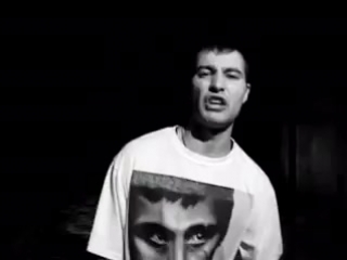 porn черно белыеkappa dj samoa feat джино1000 слов это не остановить2 версия hd