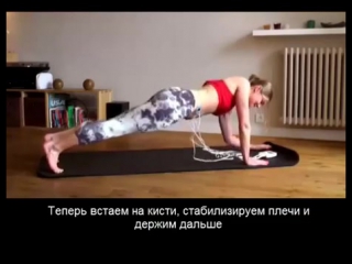 porn люсиль вудвард тренироа пресса с электростимулятором compex hd