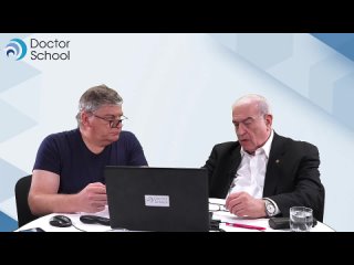 porn нутрициология опорно двигательного аппарата растем и едим едим и побеждаем hd