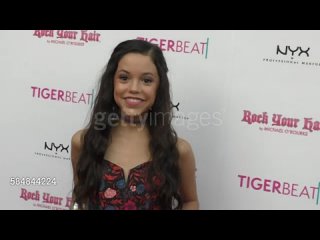 porn 28 июля 2016 дженна ортега на вечеринке tiger beat по случаю вручения наград fox teen choice awards hd