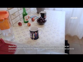 porn группа bts помогла пенсионерке из челябинска сменить имидж и похудеть hd