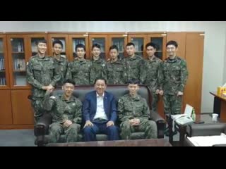 porn 250919 визит актеров мюзикла return the promise of the day в здание национального собрания в йоидо сеул hd