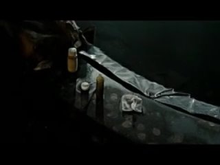 porn блейр уильямс раздевается вырезанная сцена hd