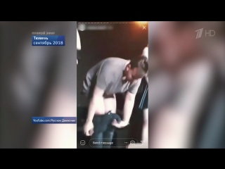 porn посвящение в студенты откровенный стриптиз тюменских первокурсников hd