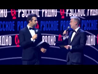 porn церемония вручения народной премии золотой граммофон анонс hd