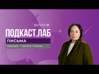 porn к 100 летию со дня рождения поэтессы юлии друниной пронзительные стихи и история любви письма выпуск от 10 05 2024 hd