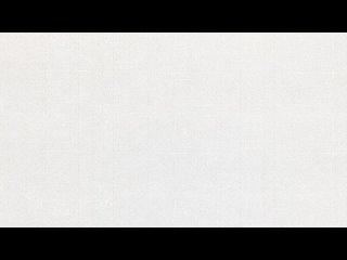 porn я обожаю ступни я обожаю ножки в целом я предпочитаю нижнюю часть тела я не стесняюсь этого квентин тарантино hd