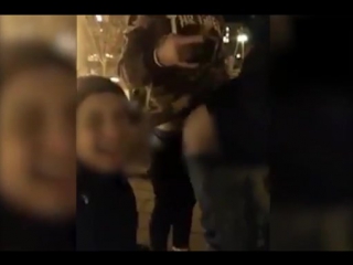 porn в кубане молодые люди занялись сексом на улице hd