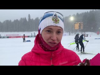 porn анастасия егорова о желании вернуться в сборную россии 20 января 2024 hd