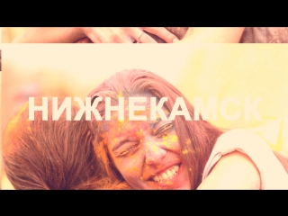 porn официальная застаа деньмолодёжинк 2015 hd