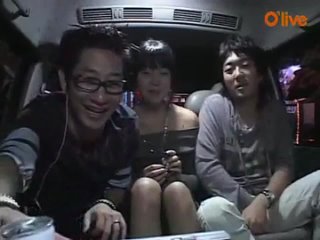porn 逼毛浓密淫骚大波网红多多小树林演绎西游记勾引师父唐憎啪啪被三个徒弟轮番性报复 clip 060912 t ara 티아라 qri 큐리 4 5 predebut hd
