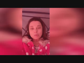 porn наташа королева у меня всё своё и сиси тоже трансляция instagram hd