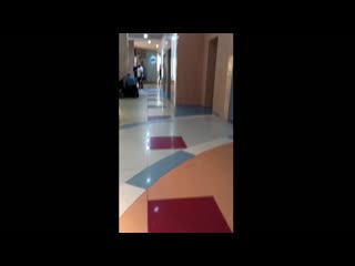 porn охранники поймали воришку в тц русь тольятти hd