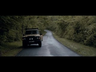 porn дьявольская деревня деревня теней le village des ombres 2010 франция hd