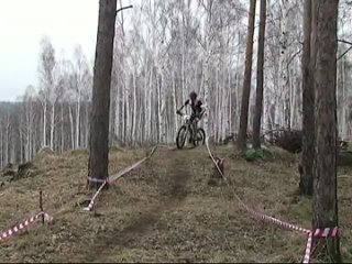 porn туршавель в репортаже public utv уфалейского телевидения hd