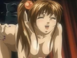porn черная библия bible black 04 black descent hd