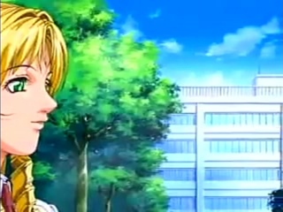 porn черная библия bible black 06 black descent hd