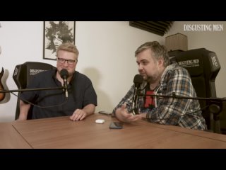 porn приключения в китае подкаст отвратительные мужики выпуск 135 hd