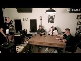 porn 18 лет ilwt как придумали коктейль молодые боярский что происходит в баре широкую на широкую отвратительные мужики hd