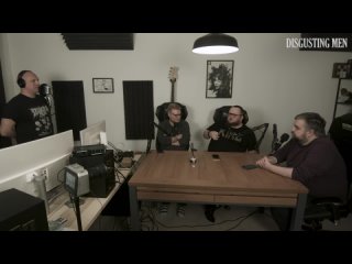 porn еще одни итоги года и десятилетия ведьмак от netflix овчаренко и парфенов подкаст отвратительные мужики выпуск 154 hd