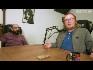 porn сергей стиллавин про цензуру коммерческий дебилизм и феминисток подкаст отвратительные мужики выпуск 157 hd