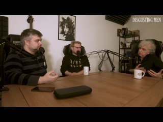 porn кого борис репетур озвучивает в cyberpunk 2077 подкаст отвратительные мужики выпуск 159 hd