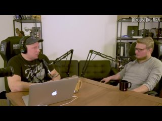 porn отмена e3 положняк с коронавирусом аудиокниги от отвратительных doom eternal и мик гордон отвратительные мужики 160 hd