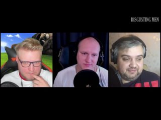 porn какую консоль брать в 2020 подкаст отвратительные мужики выпуск 176 hd