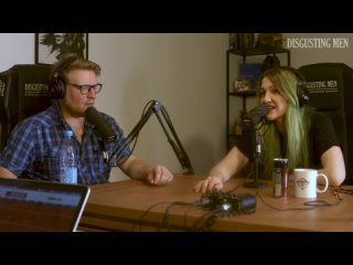 porn 18 лет в коррозии металла подкаст отвратительные мужики выпуск 199 hd