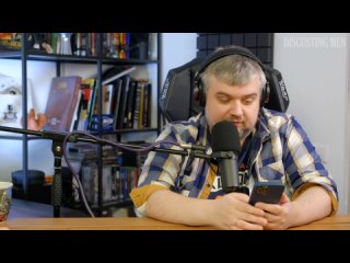porn темная сторона бар хоппинга подкаст отвратительные мужики выпуск 208 hd