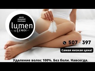 porn пост как выбрать крем минимализм современный белый черный hd