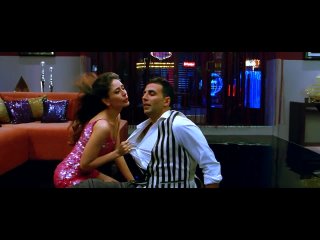 porn карина капурbebo и акшай кумар bebo kambakkht ishq hd