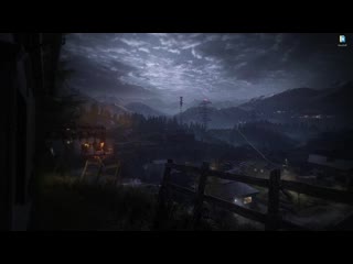 porn небольшое поселение в игре call of duty modern warfare remastered живые обои для wallpaper engine hd
