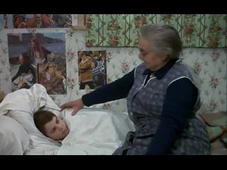 porn обнаженное детство lenfance nue морис пиала 1968 французский язык hd