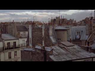 porn 385 378 последнее танго в париже last tango in paris бернардо бертолуччи 1973 часть 3 hd