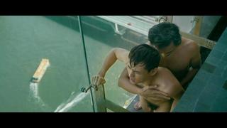 porn самые горячие сцены из гей фильмов hd