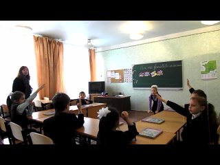 porn французский язык для детей моя семья и молодые hd
