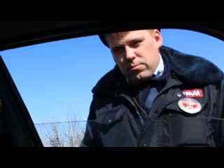 porn идпс каменск шахтинского решил лючить хотелку но в итоге пришлось действовать hd