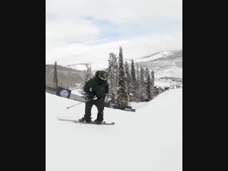 porn xgames start hd