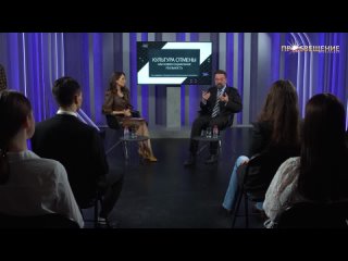 porn проект культура отмены как новая социальная реальность тема выпуска кэнселлинг что такое культура отмены hd