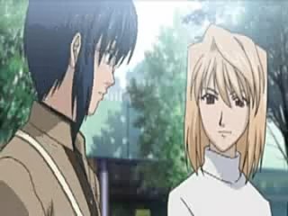 porn повесть о лунной принцессе shingetsutan tsukihime серия 7 hd