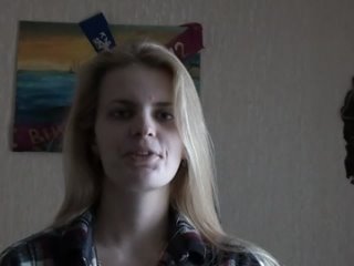 porn александра мельниченко кастинг для тм мачо hd